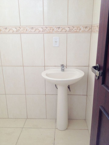 Ap próx triangulo assis brasil 2d suite sacada churr garagem predio com pisc e salão - Foto 13