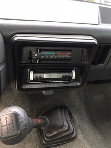Ford F1000 - Foto 5