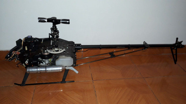 HELICOPTERO INFINITE POWER COM LANCADOR - Santa Helena - Supermercado  online em Belo Horizonte ( BH ), Betim, Nova Lima, Sete Lagoas, Contagem, e  toda região metropolitana