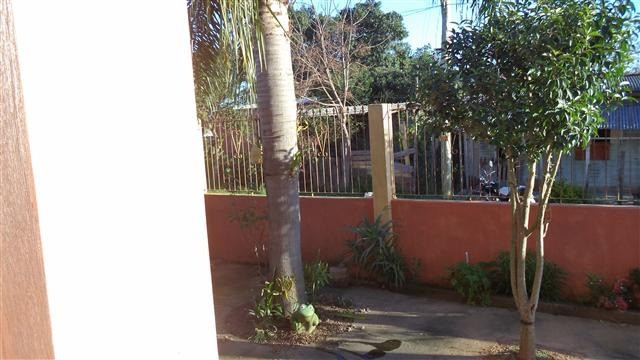 Casa - Foto 16