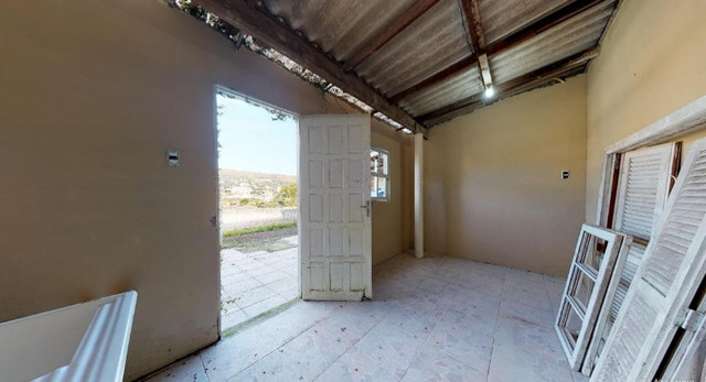 Casa - Foto 4