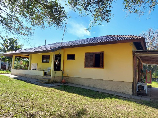 Velleda oferece espetacular sítio 2 hectares para lazer e moradia, ac troca - Foto 7