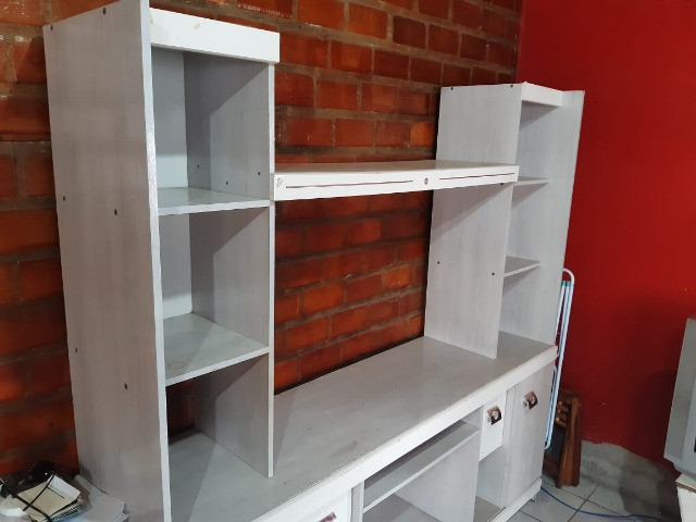 Rack - Foto 5