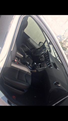 Peugeot 408 Completo - Foto 3
