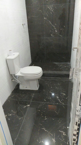 Reformas em geral