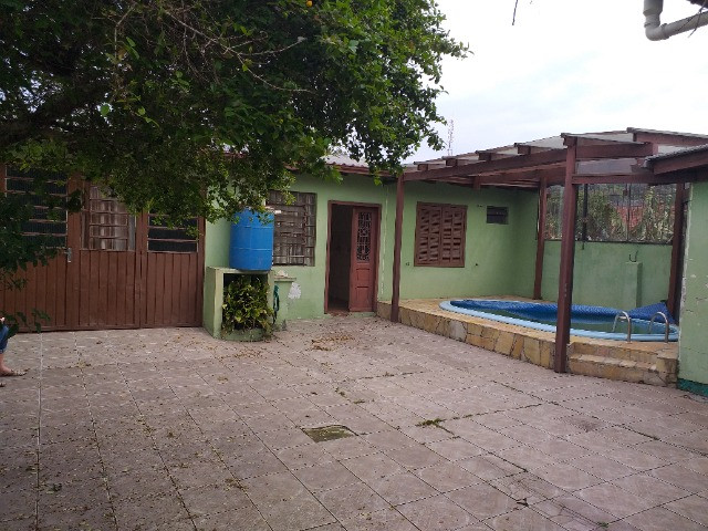 Casa térrea próxima ao Zaffari Ipanema - Foto 20