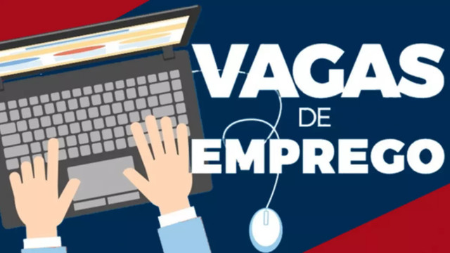 Auxiliar Administrativo Financeiro