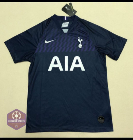 conjunto de roupa de time