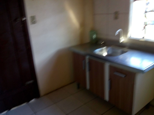 Alugo casa - Foto 3
