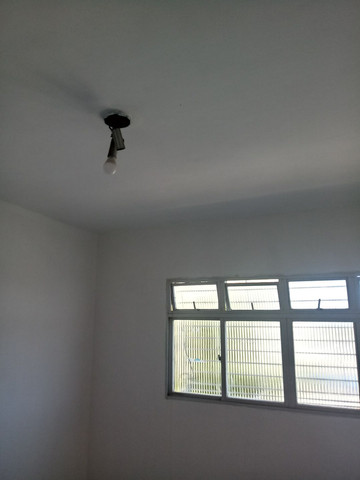 Apartamento para alugar 4 etapa Rio Doce - Foto 2
