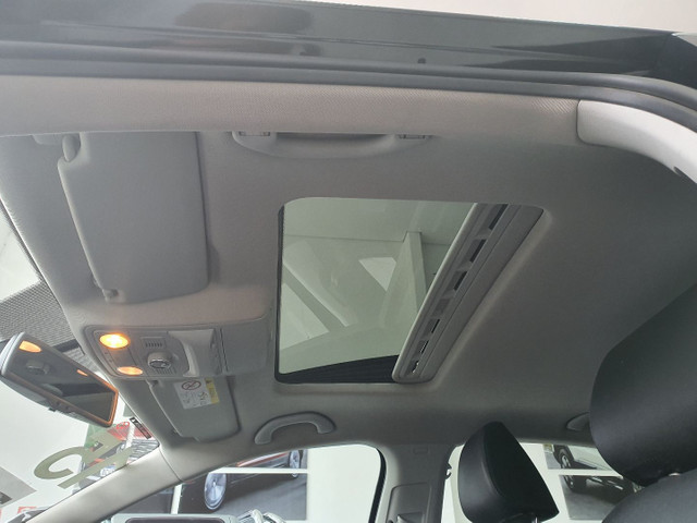 Volkswagen jetta - Foto 15
