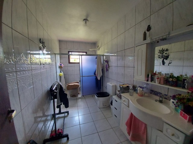 Velleda oferece espetacular sítio de 2000 m², condomínio Goufe IV, ac troca - Foto 8