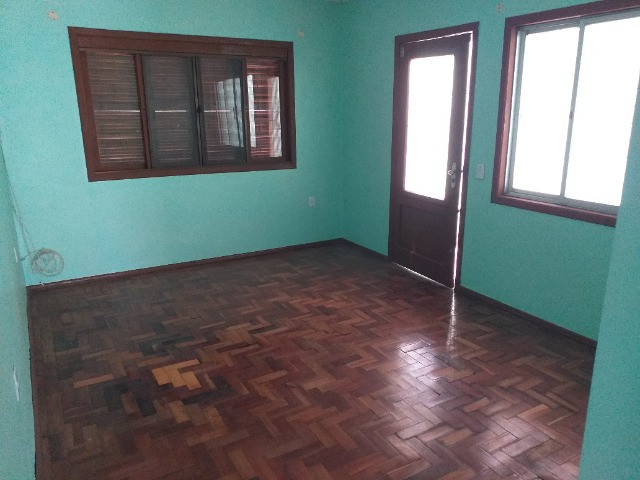 Casa térrea próxima ao Zaffari Ipanema - Foto 9