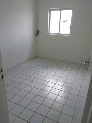 Ótima localização Preço a combina - Foto 6