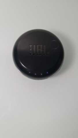 JBL Free - Foto 2
