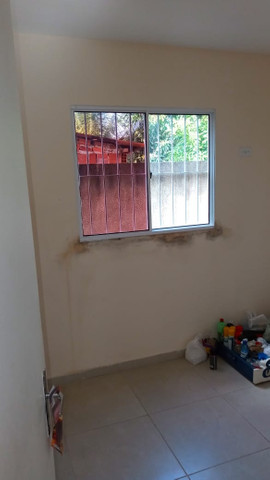 SV - Repasse de casa, com 3 quartos em igarassu - Foto 14