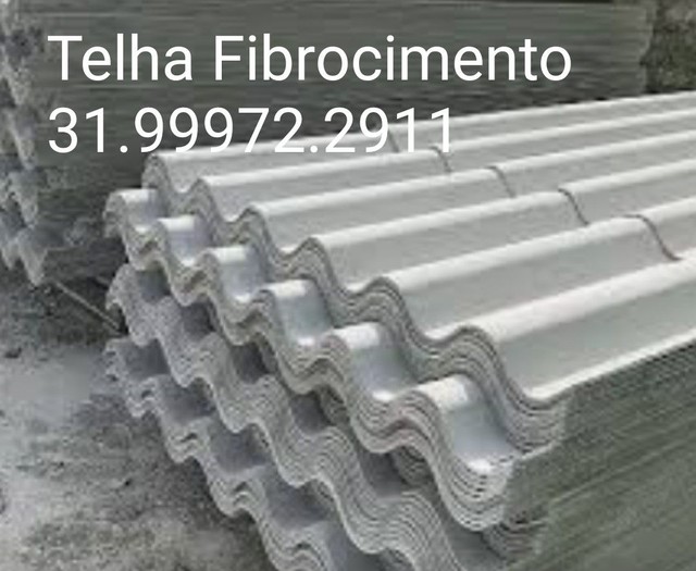 Telhados em Geral construção manutenção e telhas - Foto 4