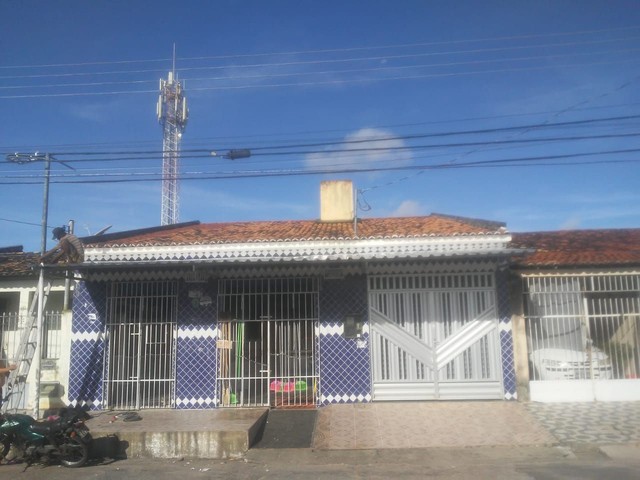 Fabricamos cortinas, toldos, coberturas e placas de fachada  - Foto 2