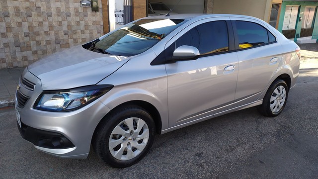 PRISMA LT 1.4 2016