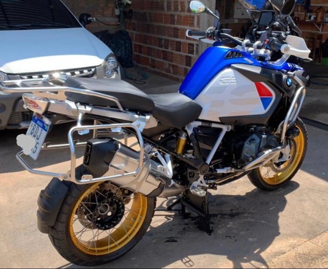 BMW R1250 GS1250 GS1200 R1250HP