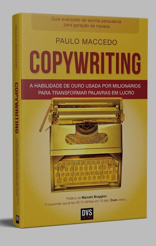 Copywriting - Volume 2 - Foto 2