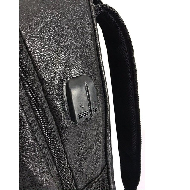 MOCHILAS REFORCADAS  - Foto 4