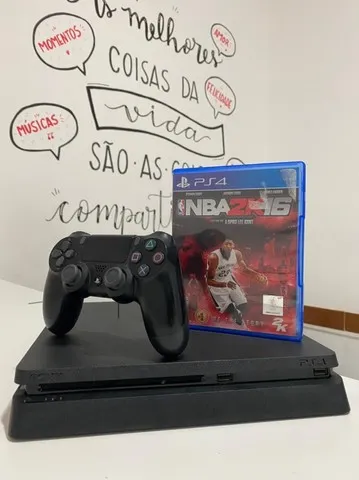 JOGOS PS4 MUITO NOVOS - Videogames - Itaipu, Niterói 1256201423