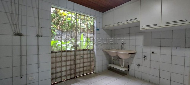 Camaragibe - Casa de Condomínio - Aldeia - Foto 19