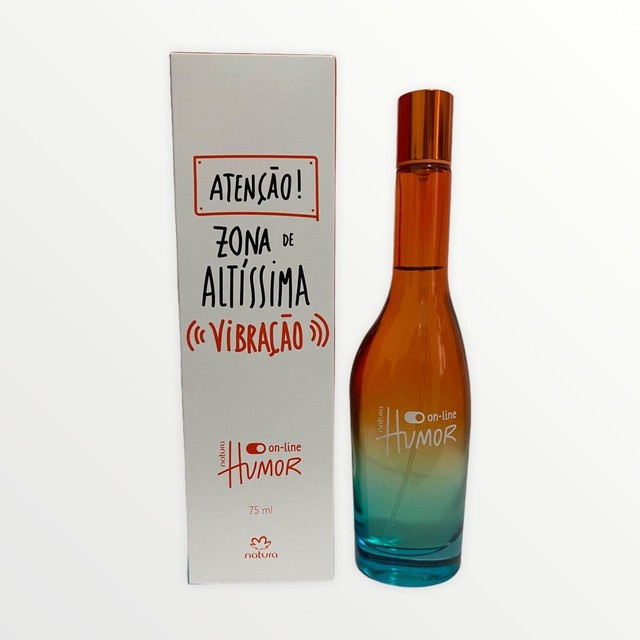 humor on line feminino