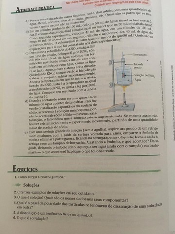 Química 2 Feltre