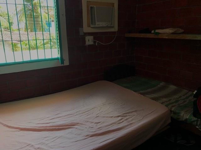 Alugo Casa de Praia em Tamandare / Praia dos Carneiros  - Foto 2