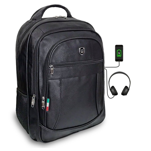 MOCHILAS REFORCADAS  - Foto 2