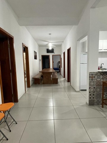 Casa Temporada em Serra Grande, Ilhéus, Itacaré 3 suítes, 4/4, Praia Sargi, Piscina - Foto 16