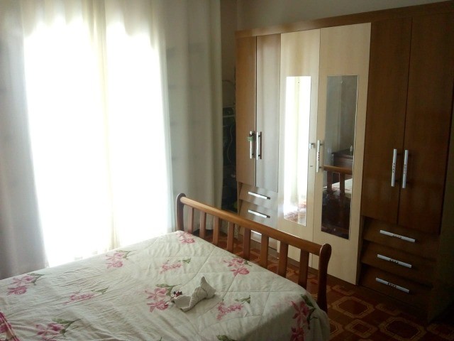 Sobrado - Sitio dos Vianas- Santo André - SP - Foto 5