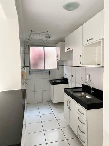 Captação de Apartamento a venda na Rua Pedro Vieira da Silva, Jardim Santa Genebra, Campinas, SP