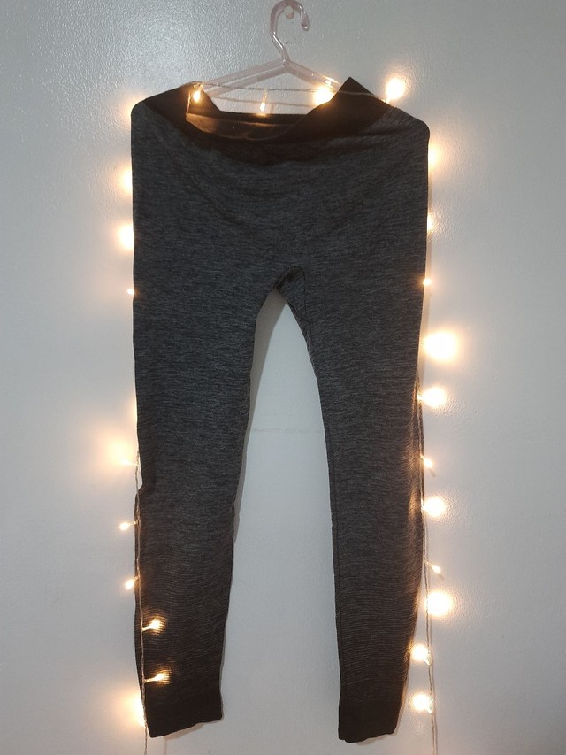 Desapego-roupas fitness - Foto 6