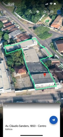 Foto - Ananindeua - Centro