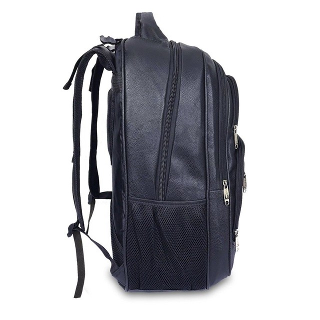 MOCHILAS REFORCADAS  - Foto 6