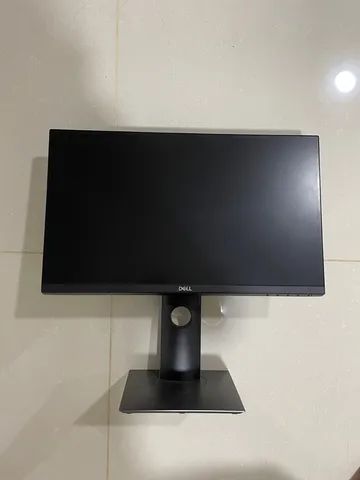 Monitor Dell P2219