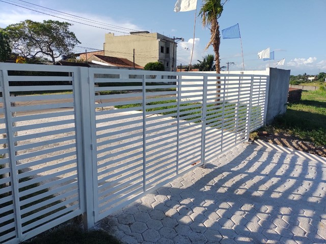 Terrenos próximo ao centro em Itaboraí