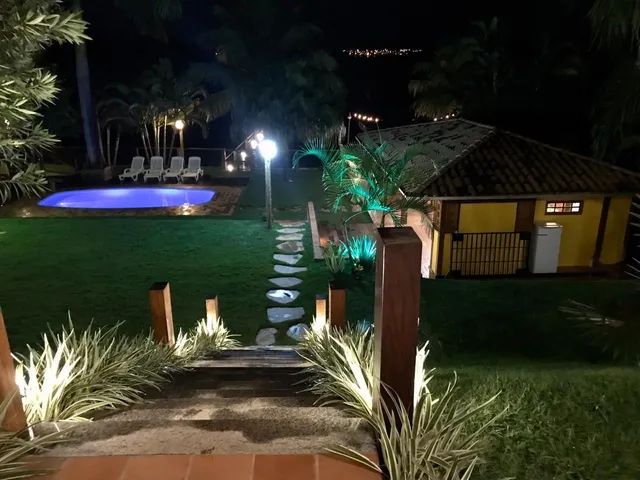 Sítio às margens da lagoa, muito próximo a BH - Foto 7