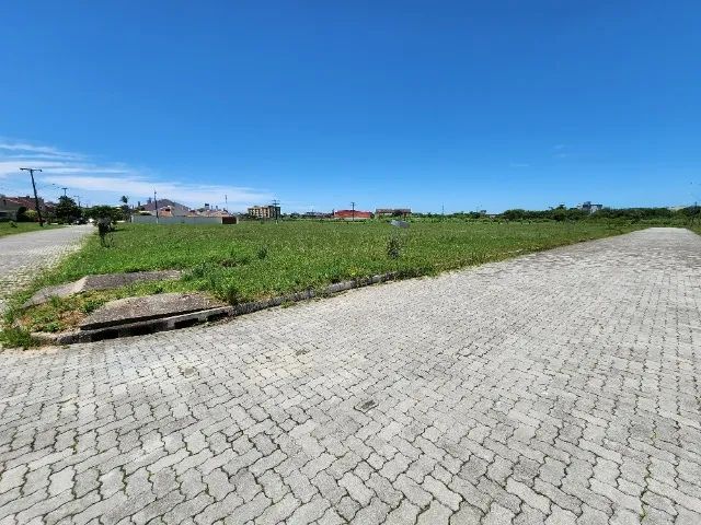 Imperdível! Terrenos no Colina do Sol a partir de 130 mil - Foto 6