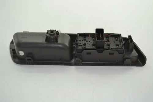 Comando Vidro Elétrico Com Moldura Gm Cobalt 2011 Original  - Foto 2