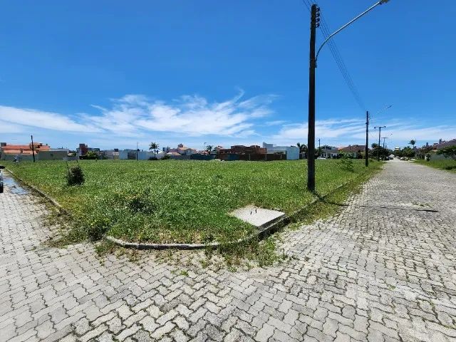 Imperdível! Terrenos no Colina do Sol a partir de 130 mil - Foto 9