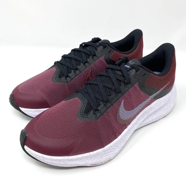 Nike air best sale pegasus 8