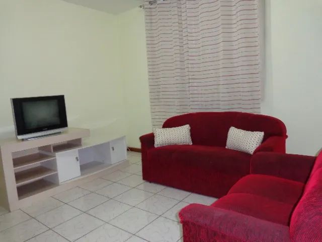 Captação de Apartamento a venda na Rua Silveira Martins, Cabula, Salvador, BA