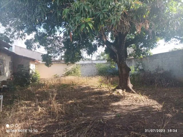 Casa na Vila Moraes com 4 quartos, sendo 2 suítes + banheiro social e 1 barracão   - Foto 4