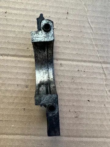 mancal comando hyundai hr 2,5/16v original - Foto 3