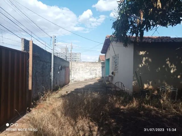 Casa na Vila Moraes com 4 quartos, sendo 2 suítes + banheiro social e 1 barracão   - Foto 3