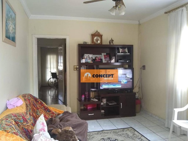 Casa com 2 dormitórios, 168 m² - venda por R$ 900.000,00 ou aluguel por R$ 3.874,00/mês -  - Foto 5
